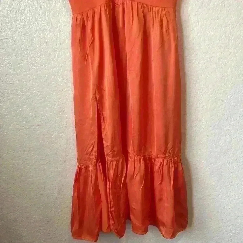 Stillwater The Jessie Midi Dress - Picture 8 of 12